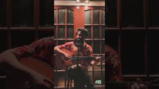 Bekledim De Gelmedin - Sado