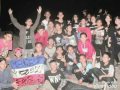 CampBKST252(Aku Sayang Kamu)