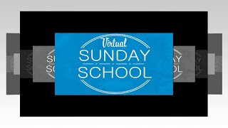 Celebrity "Learn from Bad Examples", 1 Corin. 9:24-10:13. Sunday School Lesson 06.08.2025-Deacon Calvin Smith. Net Worth