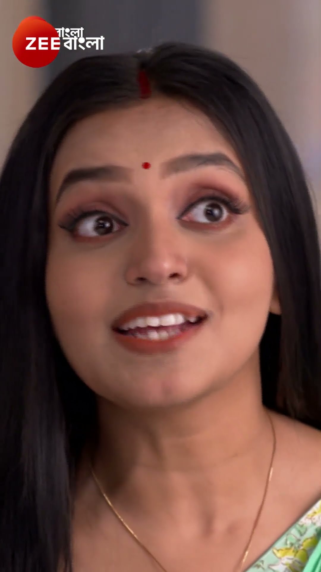 #ANONDI #Shorts #Zee Bangla #Entertainment #Drama