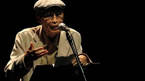 Musikalisasi Puisi-Sapardi_Pada Suatu Hari Nanti.IXG1516