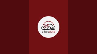 Bikesauto is live
