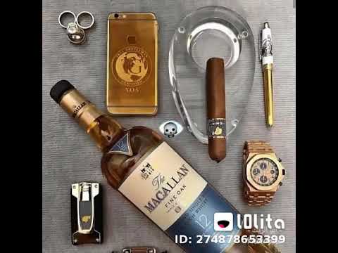 مش باقي من العشره كتير صحابي باعوني الشوح 