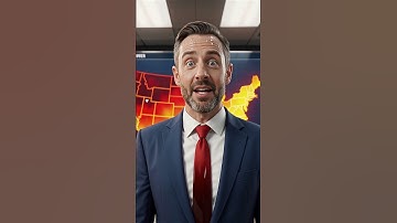 The Weatherman
