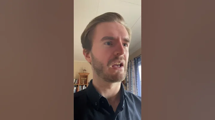 What to Do After the Business Networking Event: Steps to Build Lasting Connections