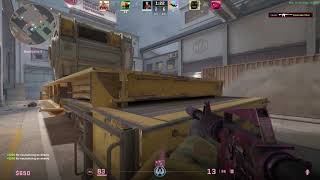 de_train sgender 🏳️⚧️