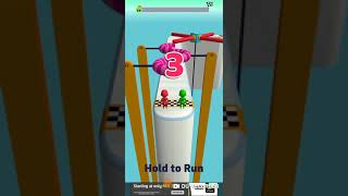 FunRun 3D screenshot 4
