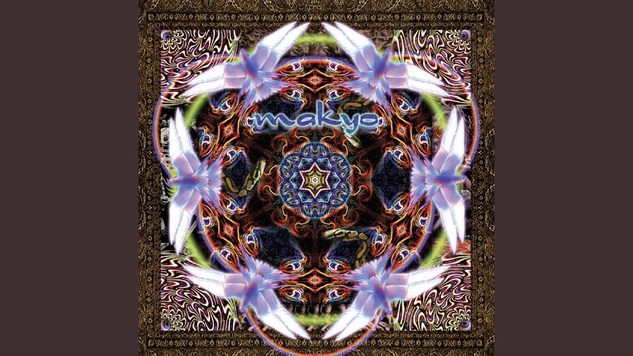在 YouTube 上观看 Devadasi (in dub) 在 YouTube 上观看 Devadasi (in dub)