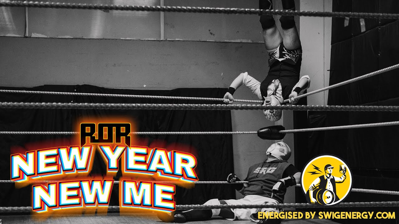 Meta v Cornelius Low