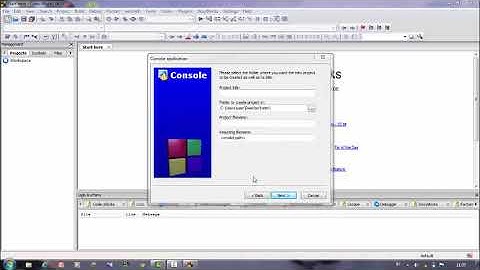 Dasar Pemrograman Komputer C++ "Loop"