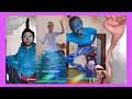 TikTokでバズりまくった新機能『タイムワイプ』🤡🚂🚂
