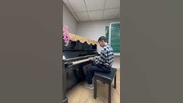 Nguyễn Thành Minh - 8A3 - THCS Phan Chu Trinh