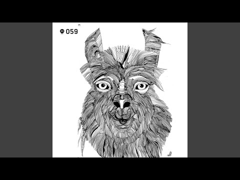 K304v2 Walk With Me