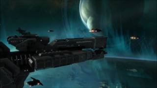 Garrett Schultz 110110 Halo Reach - Battle Trailer
