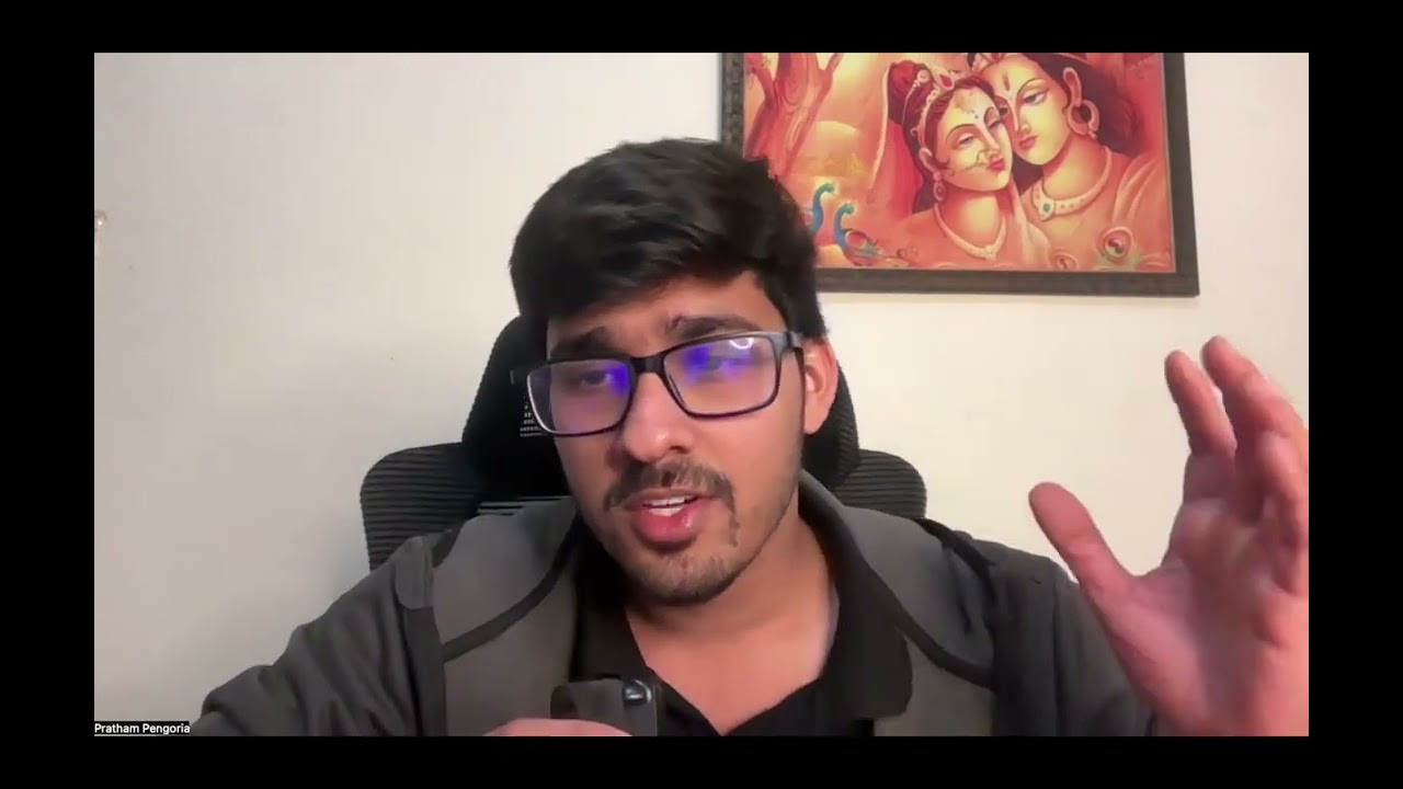 How to access this FREE iit jee course?