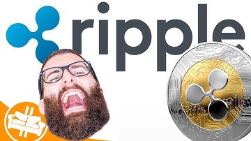 How to buy Ripple (Step-by-Step Tutorial)