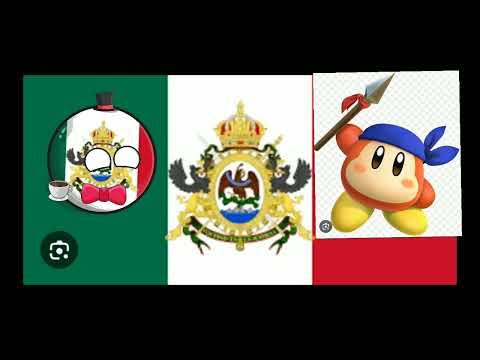 Calificando canales ( parte 1 ) nueva serie