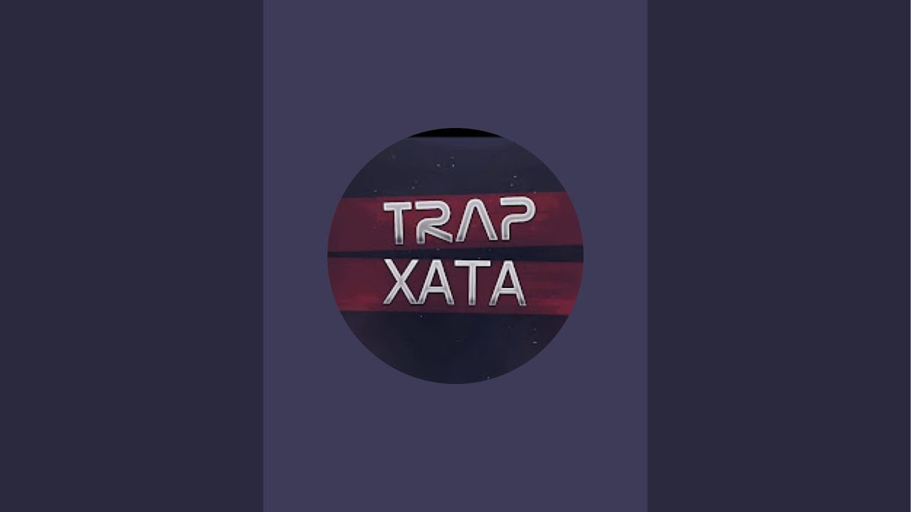 Работаем и болтаем