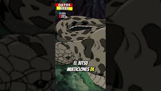 Censuras De Naruto Parte 14 Naruto Shippuden