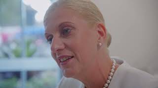 Funeral Arranger - Discover what matters most. Find a meaningful career with us.