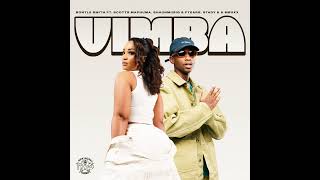Vimba