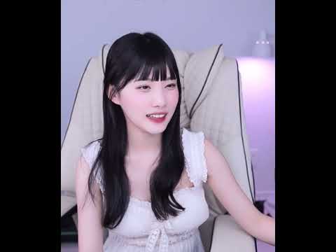 Bigo live สาวสวยน่ารัก เกาหลี บีโก้ไลค์(ep32)