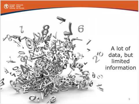 Webinar: Clinical Analytics