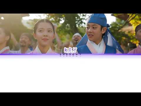 Shadow Of You - Super Junior K.R.Y ( Kyuhyun, Ryeowook, Yesung)