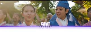 Shadow Of You - Super Junior K.R.Y ( Kyuhyun, Ryeowook, Yesung)