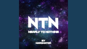 Hardstyle Rythm (Intro)