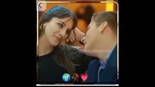 Kaya|Zerrin #edit #ytdayibenionecikarnolur