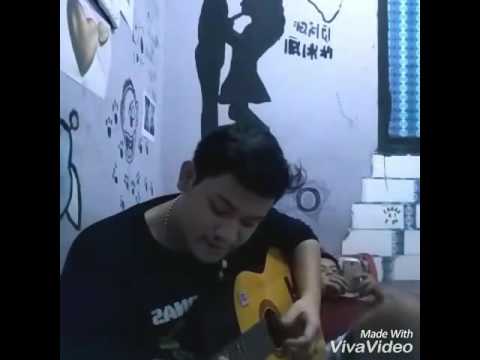 Ryan rapz feat iyan🎱_ga enak banget