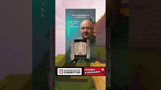 Почему наблюдение меняет реальность