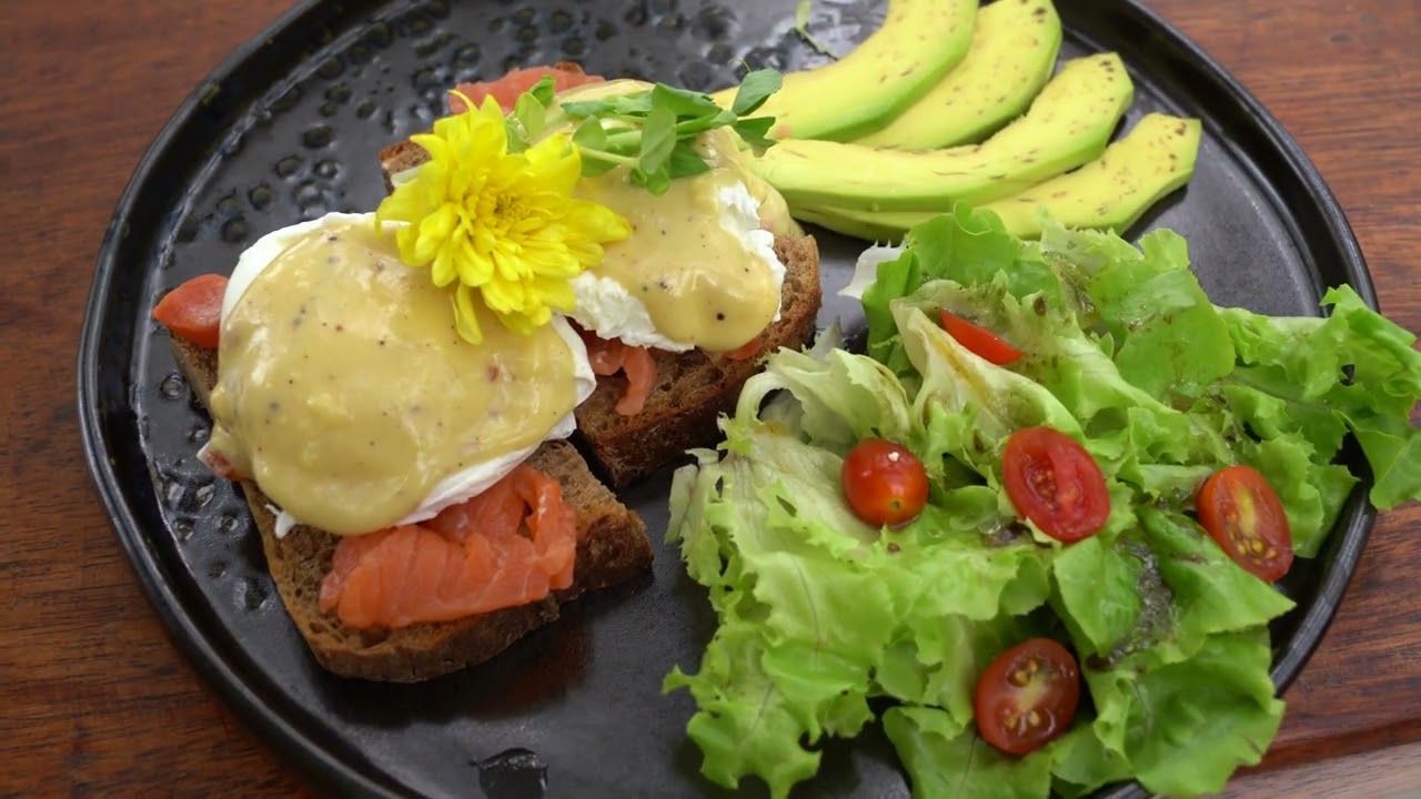 CRYSTAL DAY  Restaurant and Resort ,Koh Phangan, Haad Salad