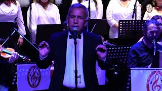 Hastane Önünde İncir Ağacı - Kemal Seyhan