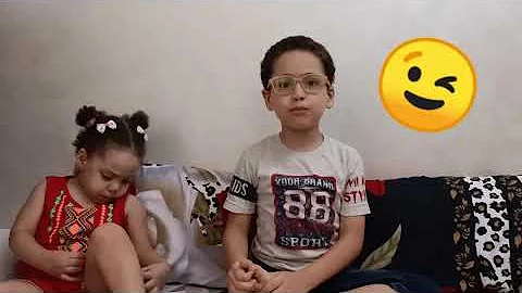 رودي ست البنات