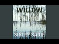 Willow mp3