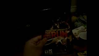 What Happens When You Put A Foreign Discs In A Playstation 2?