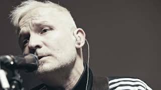 Avery Mile - Morning View Sessions 2026 Version