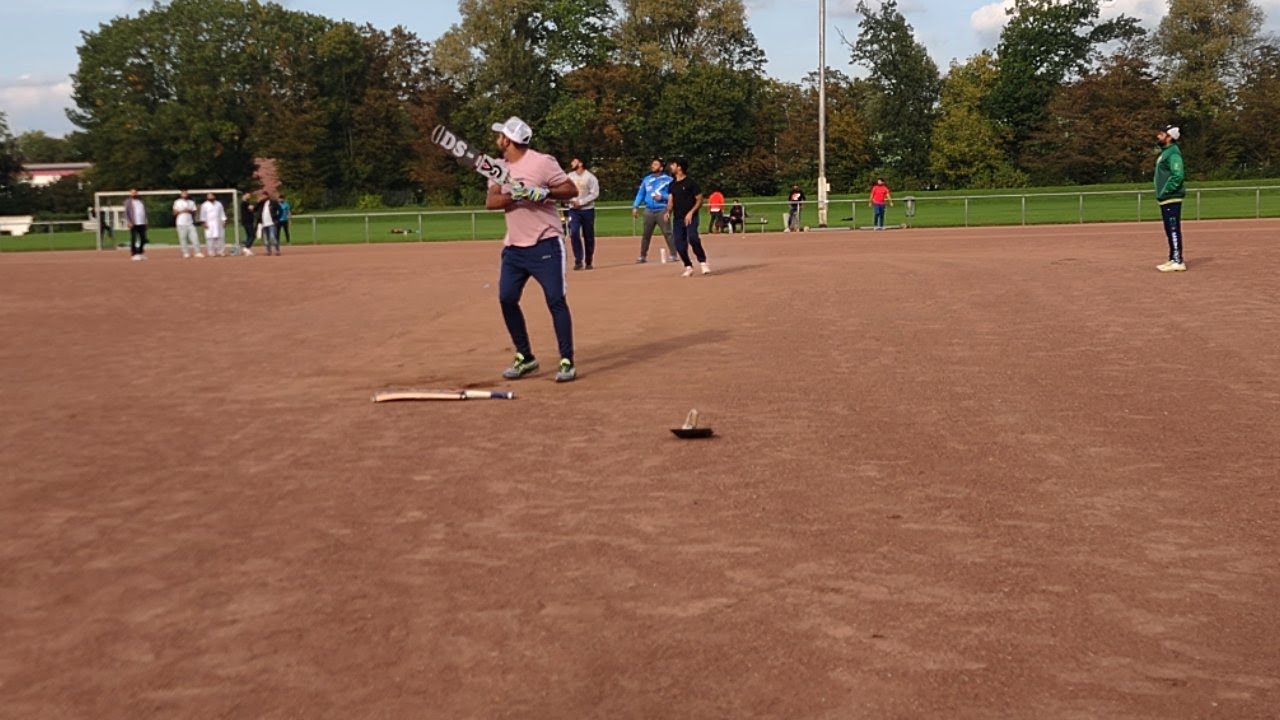 Friendlay Match italy Team