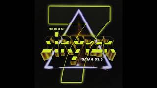 Stryper - From Wrong To Right (7: The Best of Stryper)