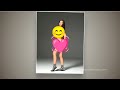 The Nude Figure In Fashion - Petter Hegre Fine Art photography Masterclass