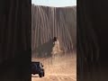شاهد قوة السيارات في تسلق الجبال الرملية مدهش 
