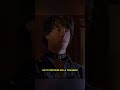 Keanu Reeves y el Absurdo de la vida.
