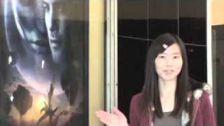 Downtown Victoria Math Trail (1 of 5)