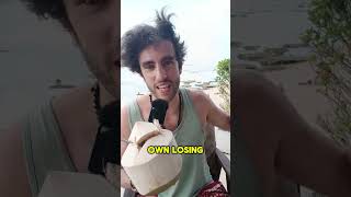 Just charge more and see what happens!