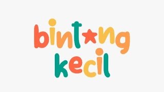 Kelas Bintang Kecil