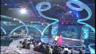 Azizah Kdi Dan Baref Kdi 1 Atau 2  Dmd Show Spesial 37