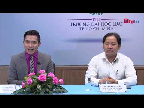 Video: Những Tài Liệu Nào được Soạn Thảo Trong Trường Hợp Hỏa Hoạn