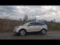 LADA VESTA SW CROSS решение (диодной) проблемы с подсветкой номера